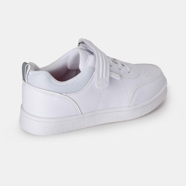 BATA B. FIRST KIDS CASUAL TRAINERS