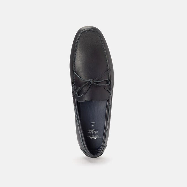 BATA SHOEMAKER MEN DRESS