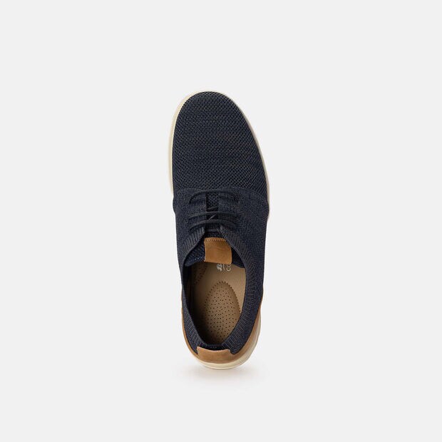 Bata Comfit Men&rsquo;s Red Label Comfortable Casual Shoes