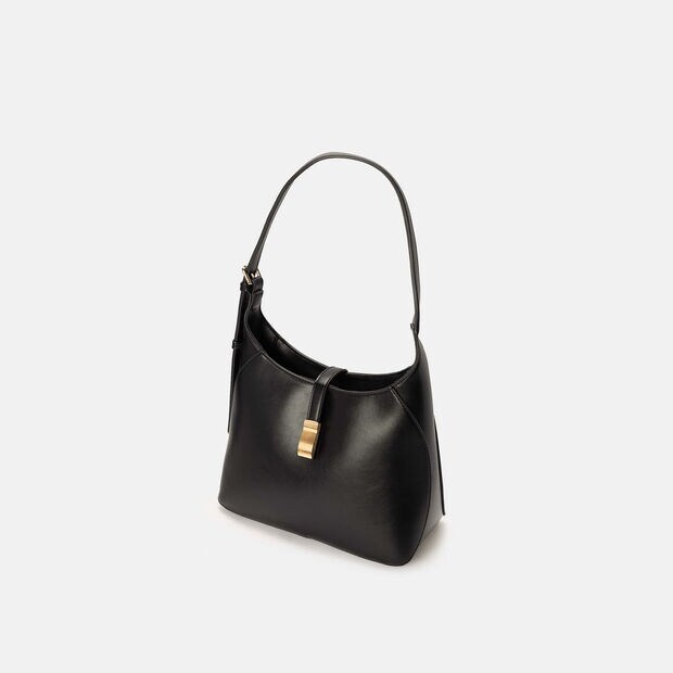 BATA RED LABEL ACCESSORIES BAGS