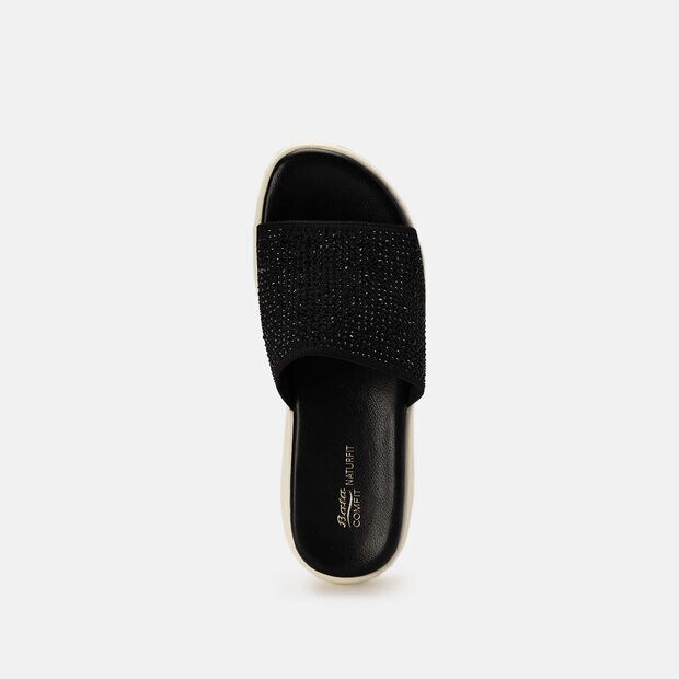 BATA COMFIT WOMEN SANDALS