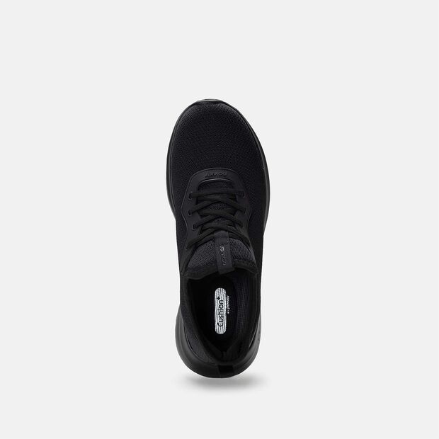 POWER MEN SCHOOL SHOES