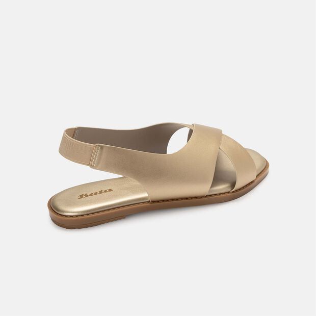 BATA WOMEN SANDALS