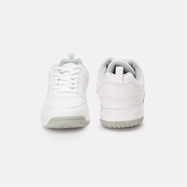 POWER MEN SCHOOL SHOES