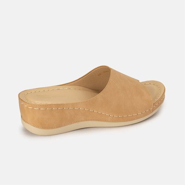 BATA COMFIT WOMEN SANDALS