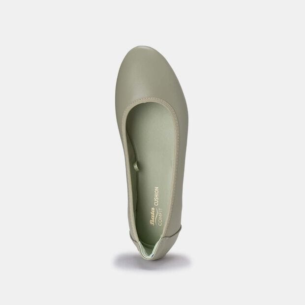 BATA COMFIT WOMEN SANDALS