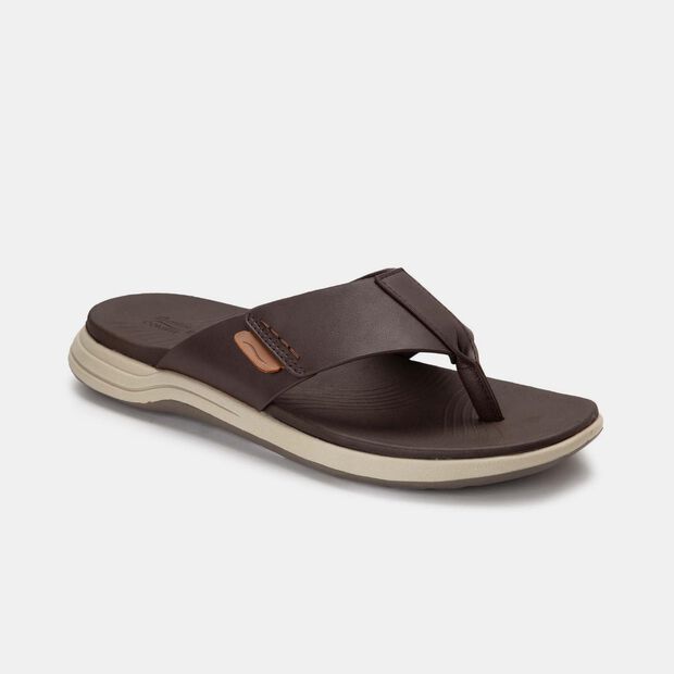 BATA COMFIT MEN SANDALS