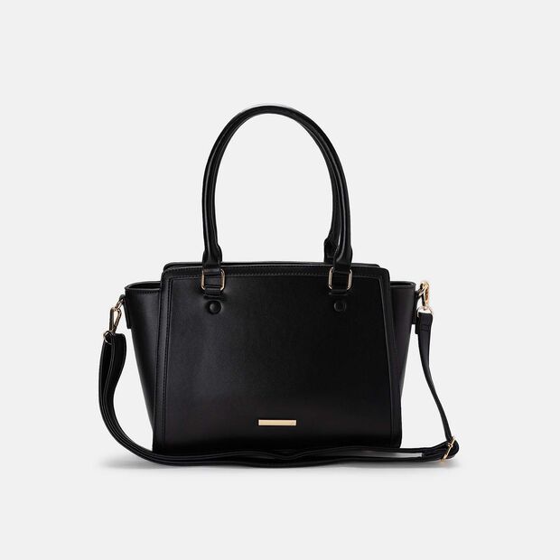 BATA WOMEN BAGS