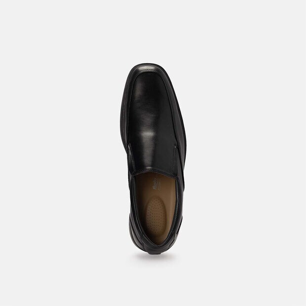 BATA COMFIT MEN DRESS