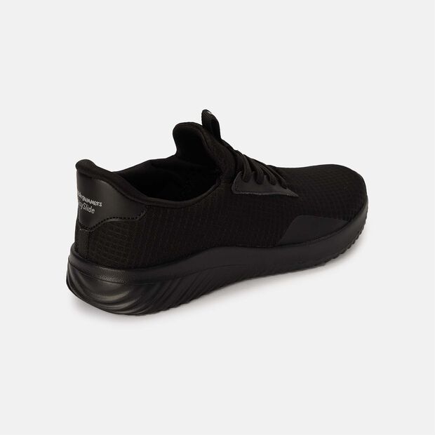 BUBBLEGUMMERS KIDS SCHOOL SHOES