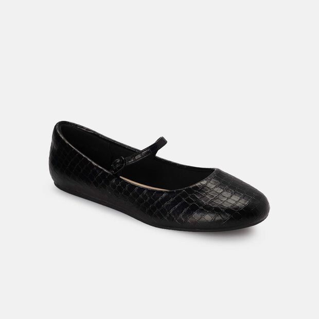 BATA WOMEN BALLERINA BD