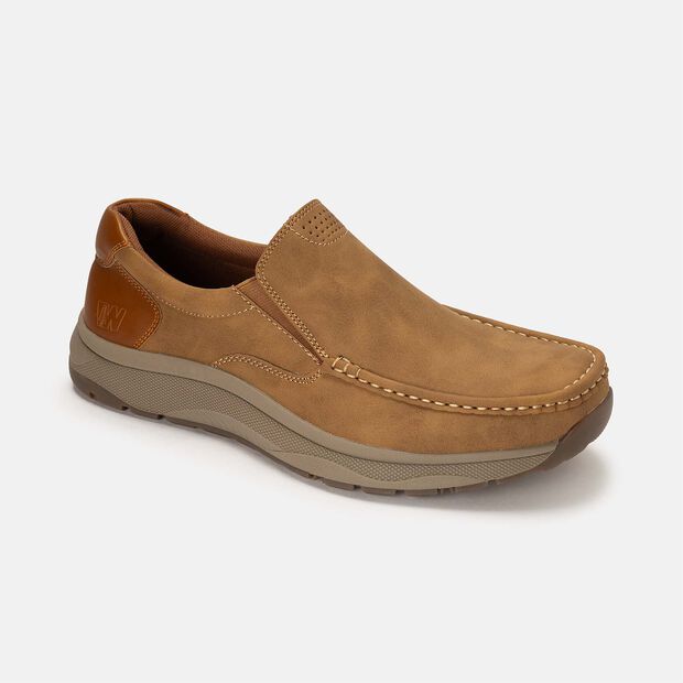 WEINBRENNER MEN OUTDOOR SHOES
