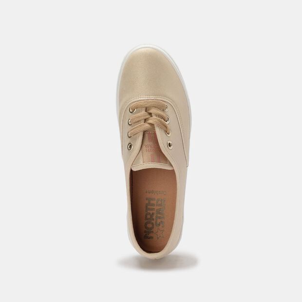 NORTHSTAR WOMEN SNEAKERS