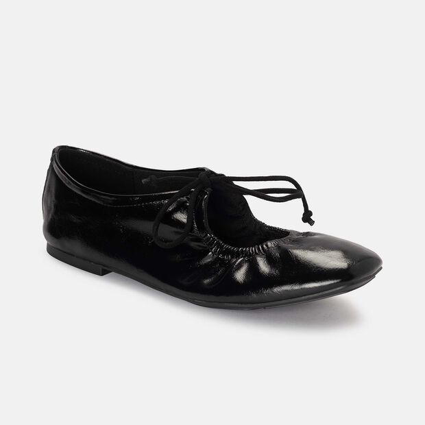 BATA WOMEN BALLERINA BD