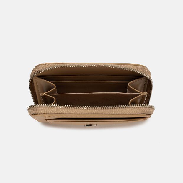 BATA RED LABEL ACCESSORIES WALLETS