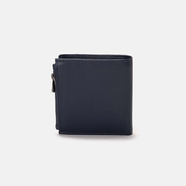 BATA RED LABEL MEN WALLET