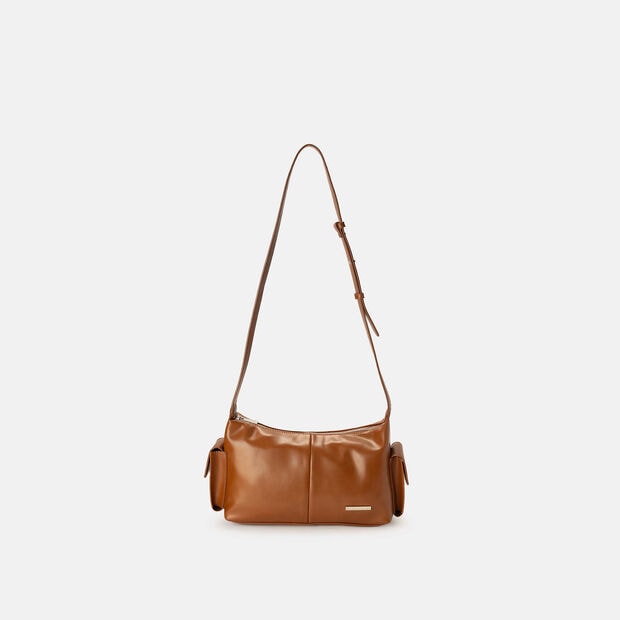 BATA ACCESSORIES BAGS