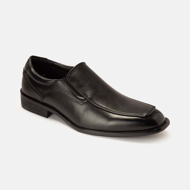 BATA MEN DRESS