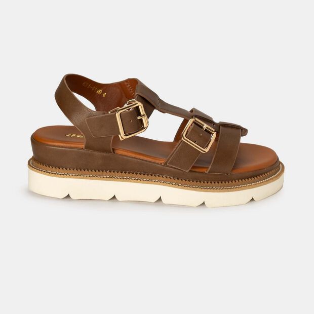 BATA WOMEN SANDALS