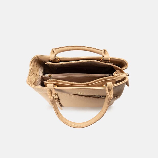 BATA RED LABEL WOMEN BAG