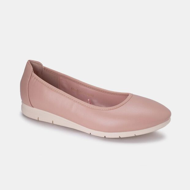 BATA COMFIT WOMEN SANDALS
