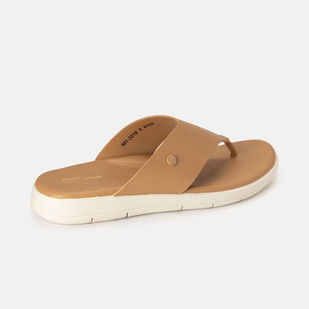 BATA COMFIT WOMEN SANDALS