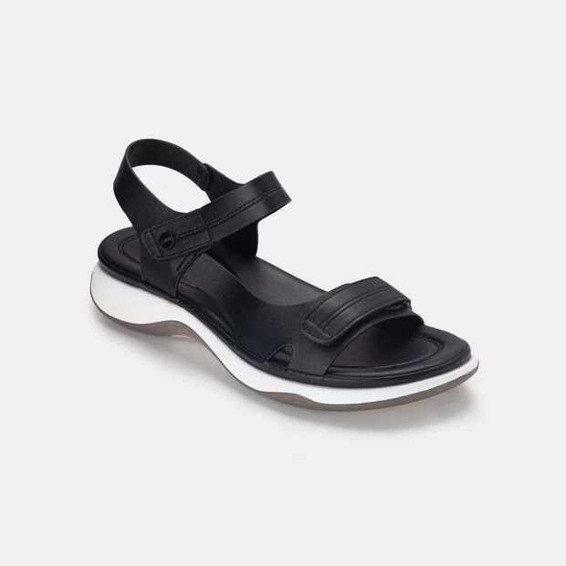 BATA COMFIT WOMEN SANDALS