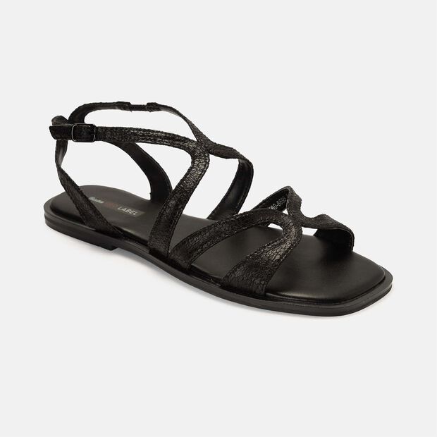 BATA RED LABEL WOMEN SANDALS