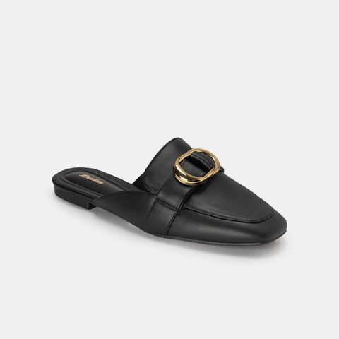 BATA WOMEN BALLERINA