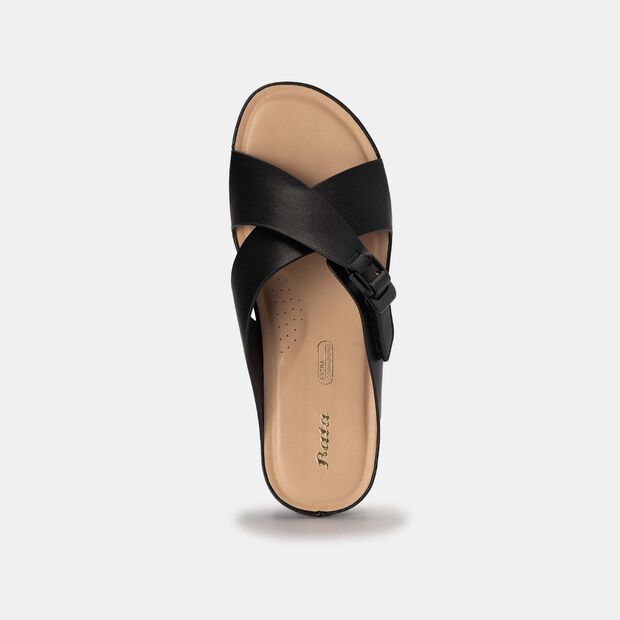 BATA WOMEN BALLERINA
