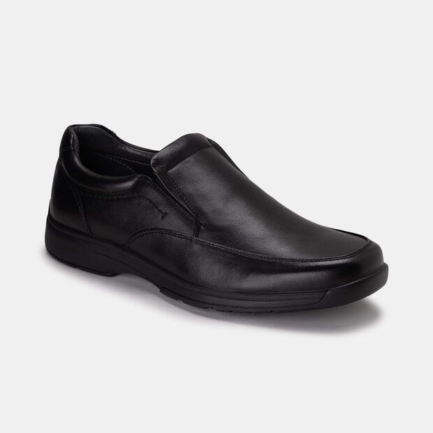 BATA COMFIT MEN DRESS