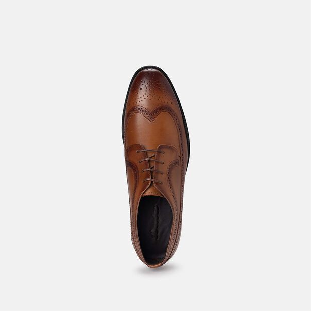 BATA SHOEMAKER MEN DRESS