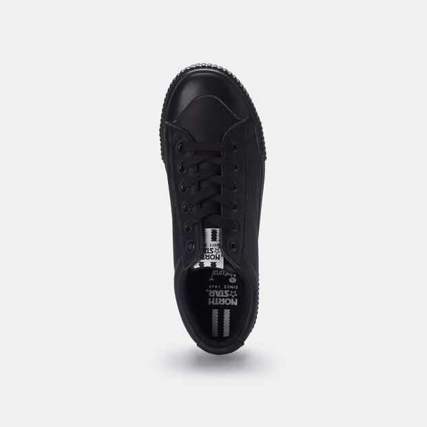 NORTHSTAR WOMEN SCHOOL SHOES