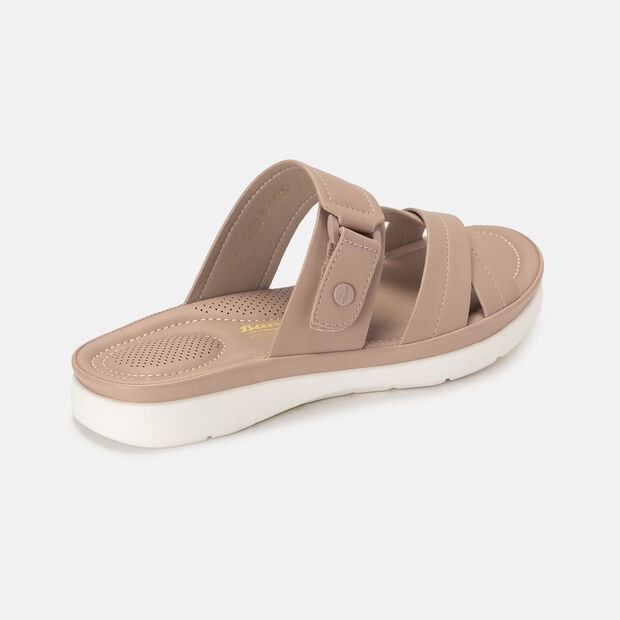 BATA COMFIT WOMEN SANDALS