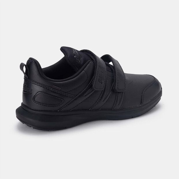 BATA B. FIRST KIDS SCHOOL SHOES