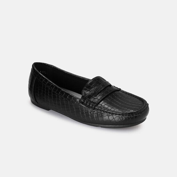 BATA WOMEN BALLERINA