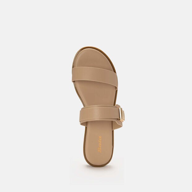 BATA WOMEN SANDALS