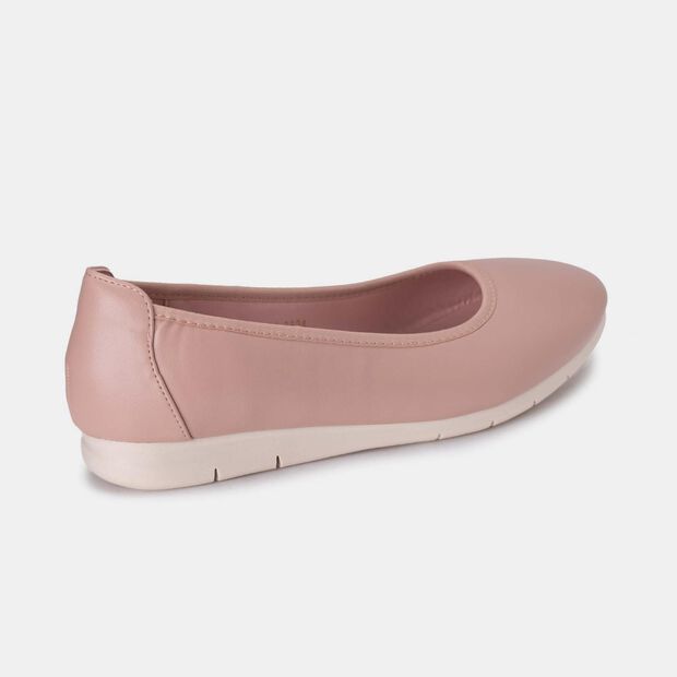 BATA COMFIT WOMEN SANDALS