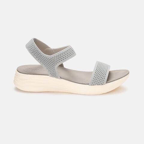 BATA COMFIT WOMEN SANDALS