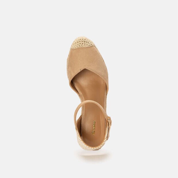BATA WOMEN SANDALS