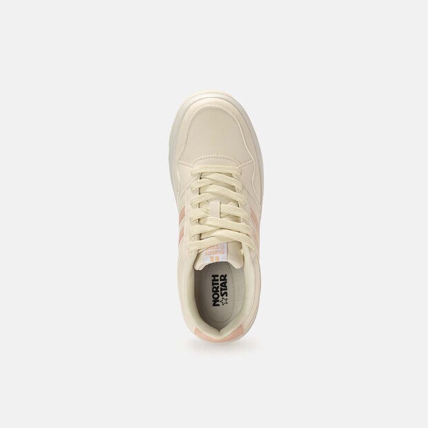 NORTHSTAR WOMEN SNEAKERS