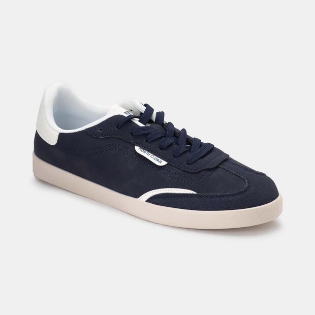 Northstar Men&rsquo;s Court Shoes &ndash; Durable Comfort for Play