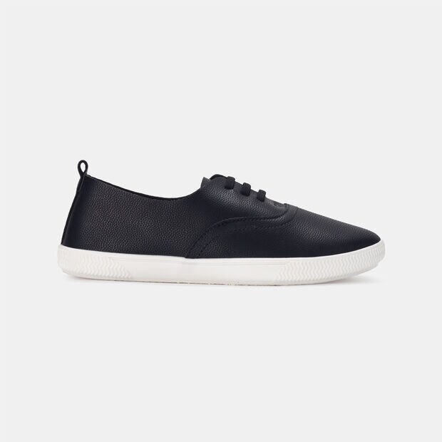 BATA COMFIT WOMEN BALLERINA