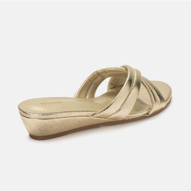 BATA WOMEN SANDALS