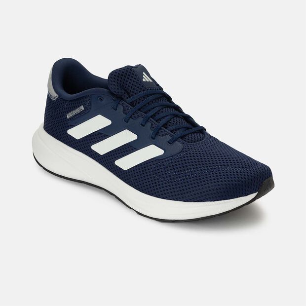 ADIDAS MEN RUNNING SNEAKERS