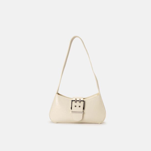 BATA ACCESSORIES BAGS