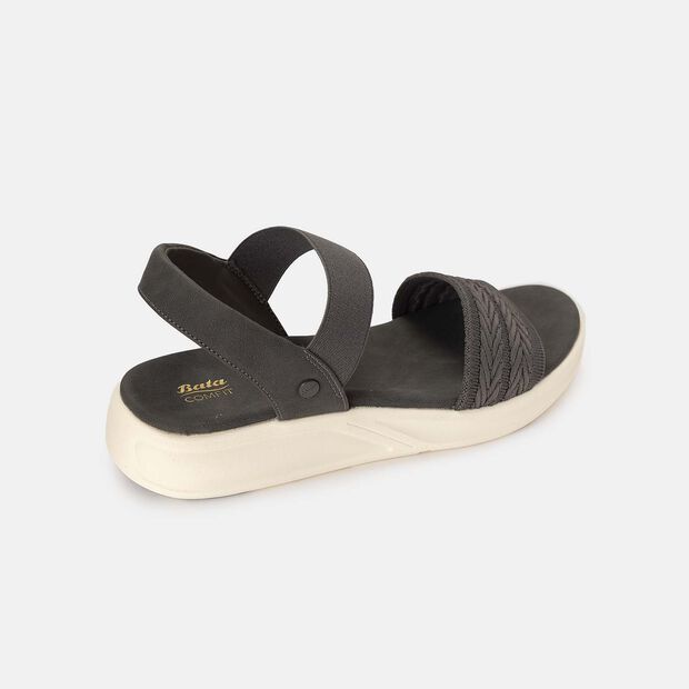 BATA WOMEN SANDALS