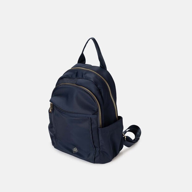 BATA WOMEN RED LABEL BAG