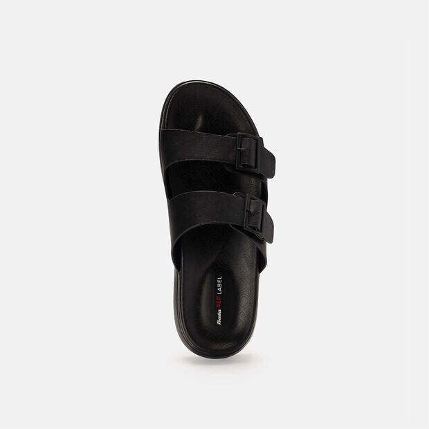 Bata Red Label Men&rsquo;s Stylish Red Label Contemporary Shoes