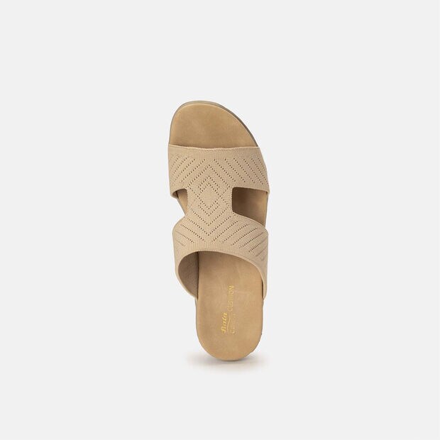 BATA COMFIT WOMEN SANDALS